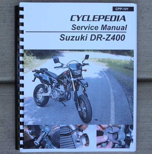 2000 2024 suzuki drz400 - suzuki, dr