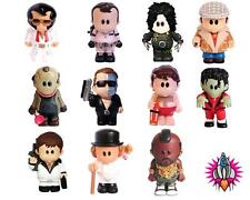 WEENICONS FIGURES FIGURINE NEW