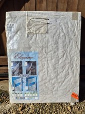 DeLonghi Elegance Towel Radiator