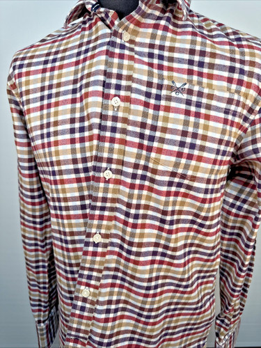 Crew clothing mens - crew, co