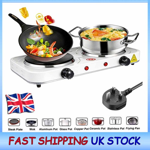 2000w hot plate electric - hot,