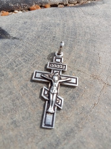 Jerusalem solid925 sterling - jerusalem,