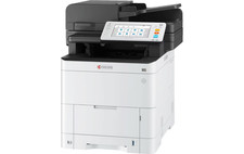 Kyocera ecosys ma3500cix - kyocera,