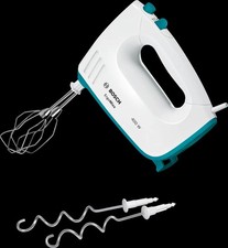 Bosch Dynamic Blue 400 W