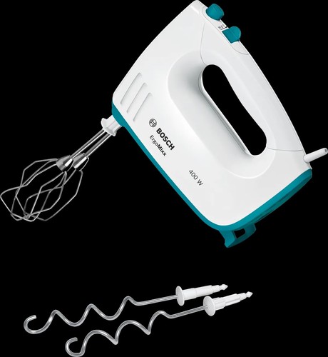 Bosch dynamic blue 400 - 400, w