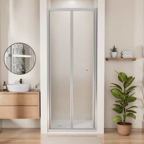 690 750 790 - 690/750/790/850/890mm, bathroom