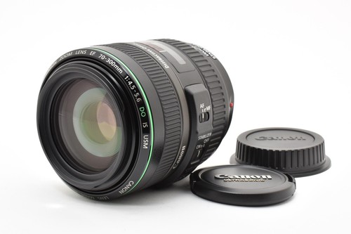 Canon 300mm 5 6 - canon, 70-300mm