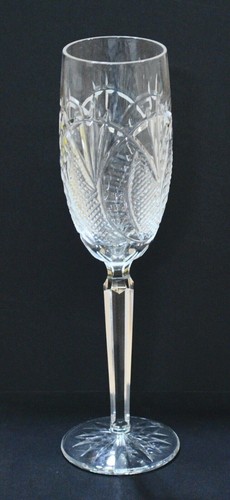 Waterford crystal seahorse - waterford,