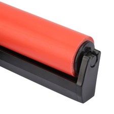 C-Rubber Brayer Roller Art Ink