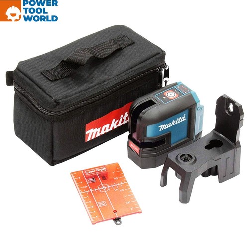 Makita sk106dz cxt - makita,