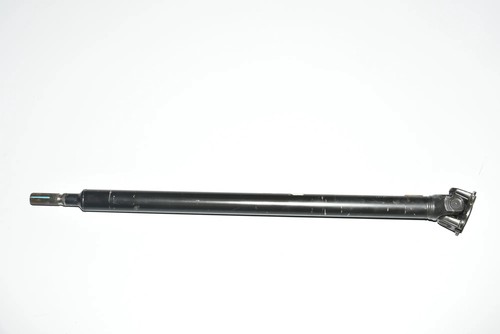 Bmw g12 760 - 760, xdrive