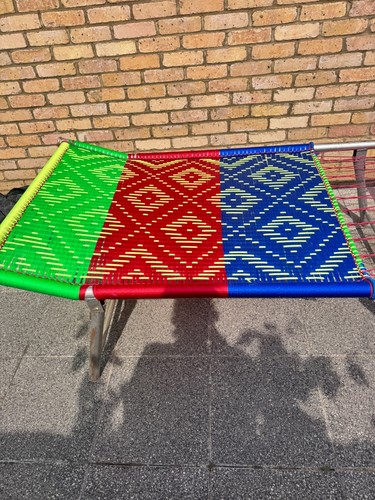 Authentic pakistani foldable - authentic,