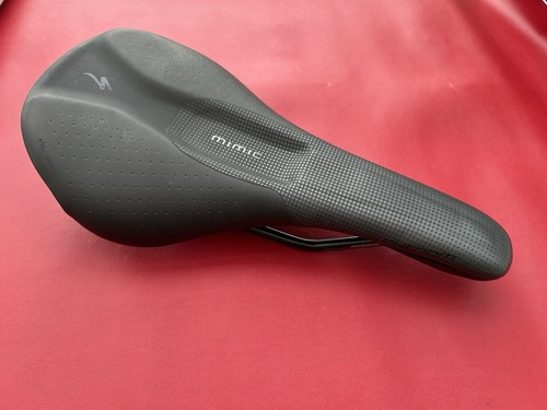 Specialized phenom comp 143mm - specialized,