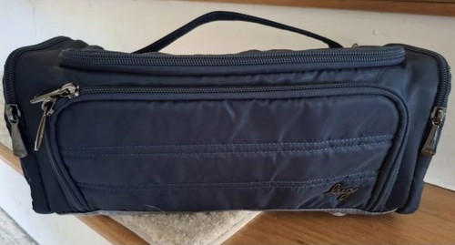 Lug nylon cosmetic - lug,