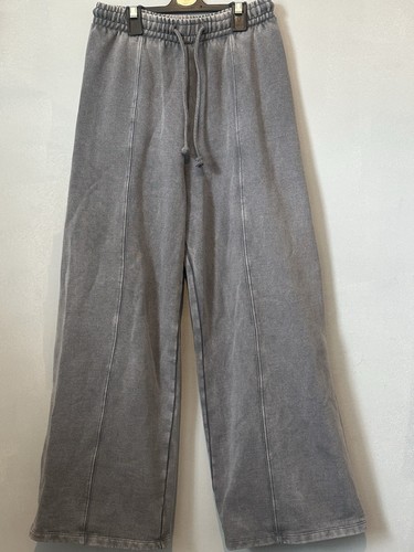Ladies zara wide - wide, legged