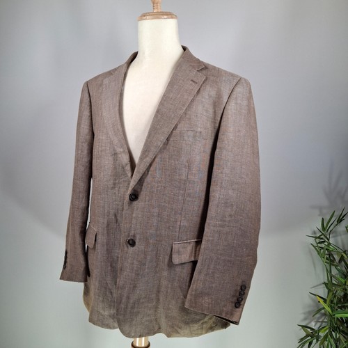 Skopes zurich blazer mens 46r - skopes,