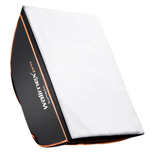 Walimex pro orange line - walimex,