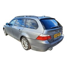 BMW 530D M SPORT TOURING A 3.0
