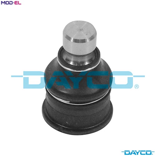 Ball joint dss1416 - ball, nissan