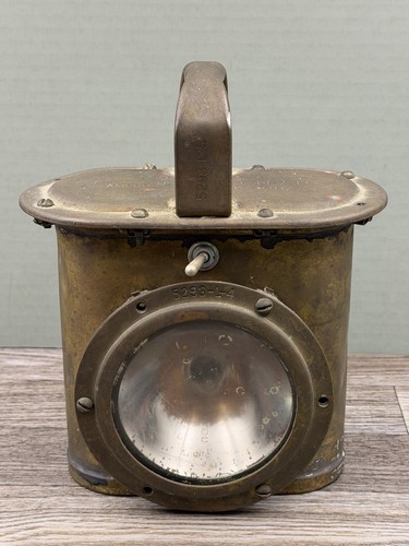 Vintage naval military - naval,