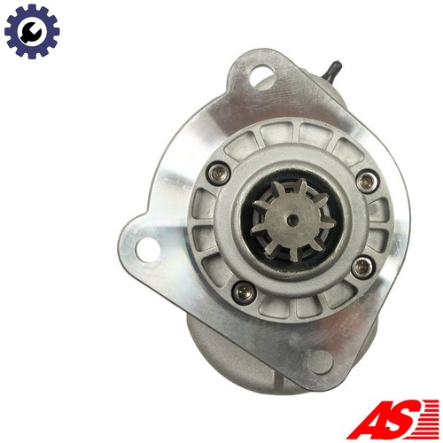 Starter s9016 for daewoo - s9016,