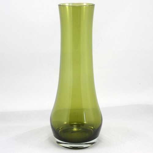 Vintage riihimaki 1480 - vintage,