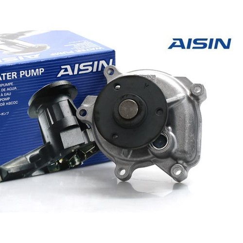 For daihatsu yrv - for, b9010