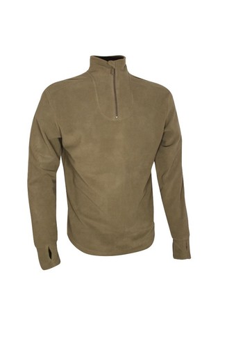 British army surplus cold - army,