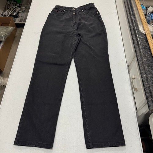Vintage lawman western black - lawman,