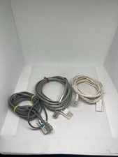 BT Telephone Cable Leads 