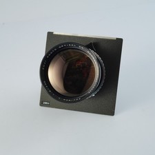 NEAR MINT FUJIFILM FUJINON T