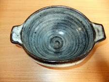 Janet Leach Bowl. Leach