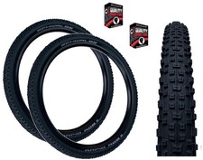 Schwalbe rapid rob - rob, 26