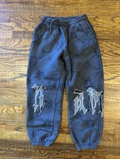 Named Collective Unrealistic