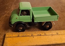 VTG MARKLIN Western Germany