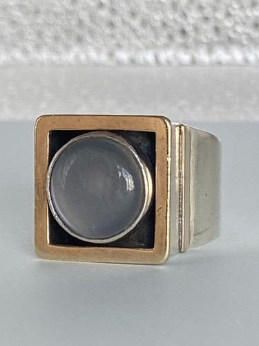 925 silver and - 925, gold