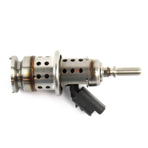 Fuel injector adblue - injector,