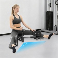 Leg Stretcher Leg Split