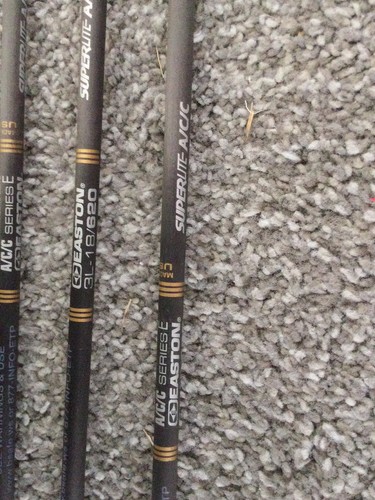 Easton superlite c - 12,