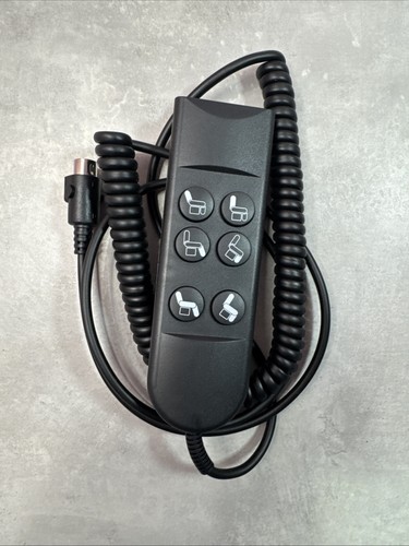 Lift chair remote - remote, control