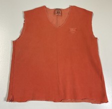 Vintage Everlast Cutoff
