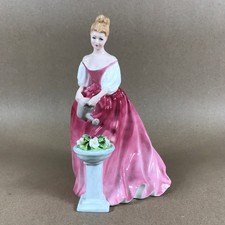 Royal Doulton Alexandra