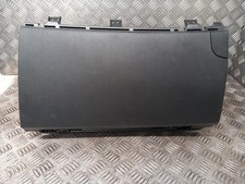 Hyundai I30 Mk2(GD) Left Dash Glove Box(1 Clip Damage) 34540A6900RY 2015