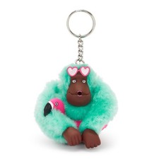 Kipling BEACH FUN MONKEY