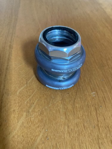 Vintage shimano 105 - vintage,