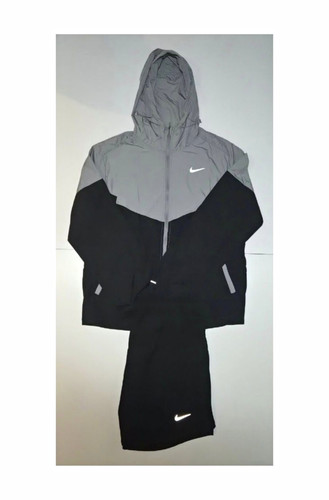 Nike men windbreaker - nike,