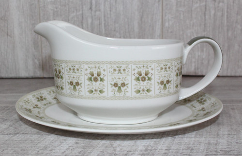 Vintage royal doulton - royal, fine