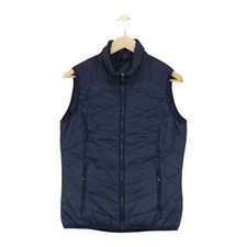 Schoffel Reversible Gilet