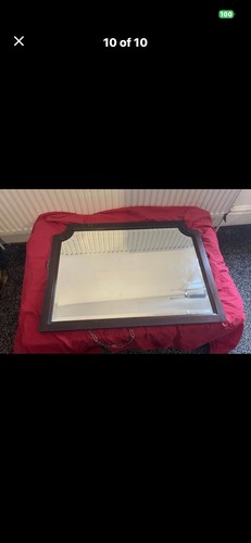 Vintage traditional framed - vintage,