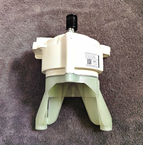 Hotpoint nswr946gkuk washing - hotpoint,
